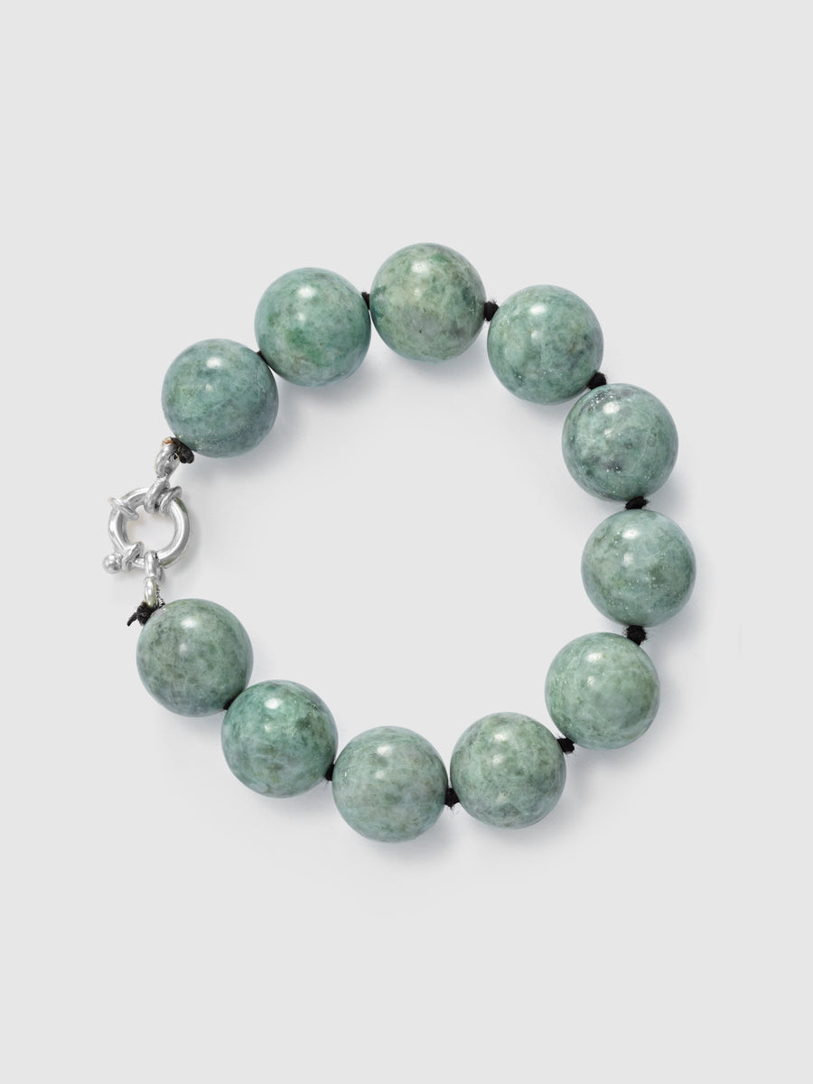 The Arcane Force Bracelet – Thank Jade