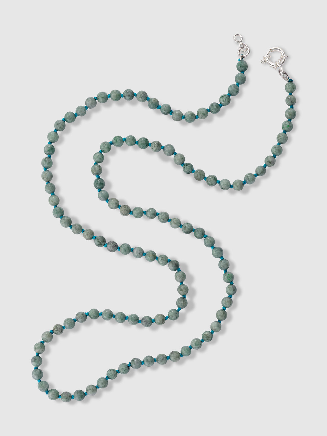 Products – Thank Jade