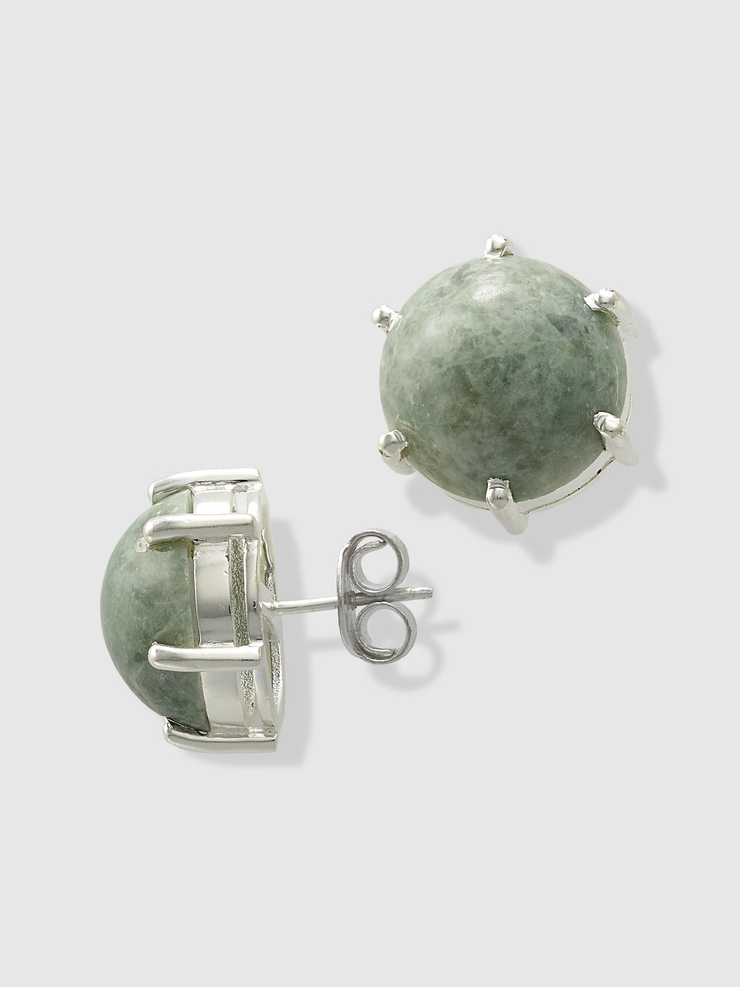 Products – Thank Jade