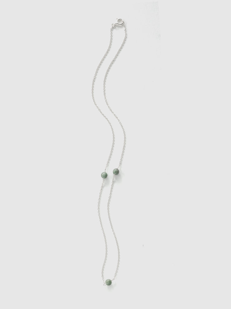 Eon Necklace