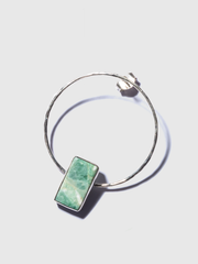 Verdant Reach Earrings