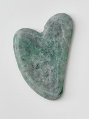 Jadeite Gua Sha