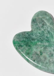 Jadeite Gua Sha