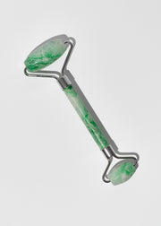 Jadeite Facial Roller