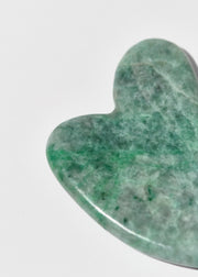 Jadeite Gua Sha